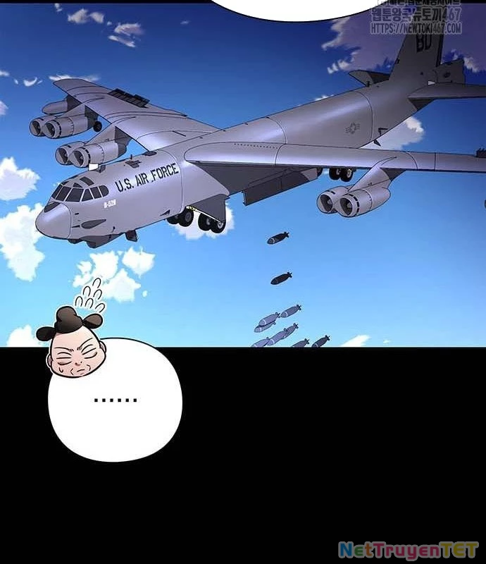 Đêm Của Yêu Tinh Chapter 82 - Trang 2
