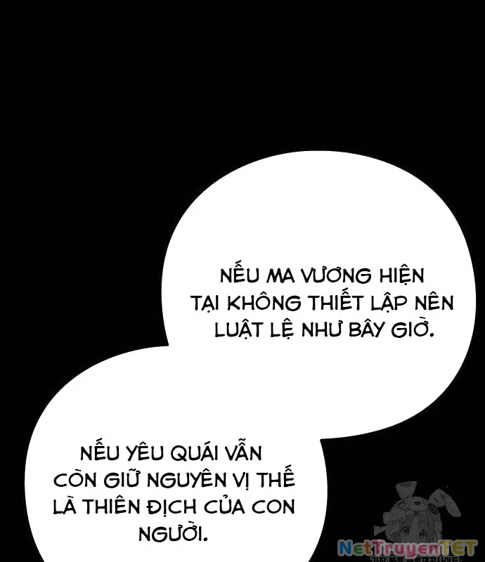 Đêm Của Yêu Tinh Chapter 82 - Trang 2