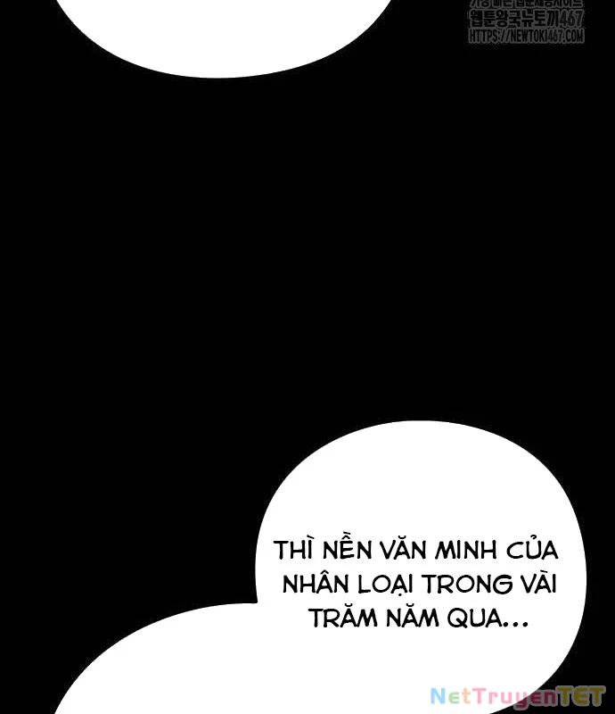 Đêm Của Yêu Tinh Chapter 82 - Trang 2