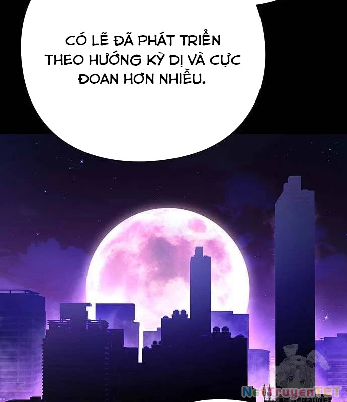 Đêm Của Yêu Tinh Chapter 82 - Trang 2