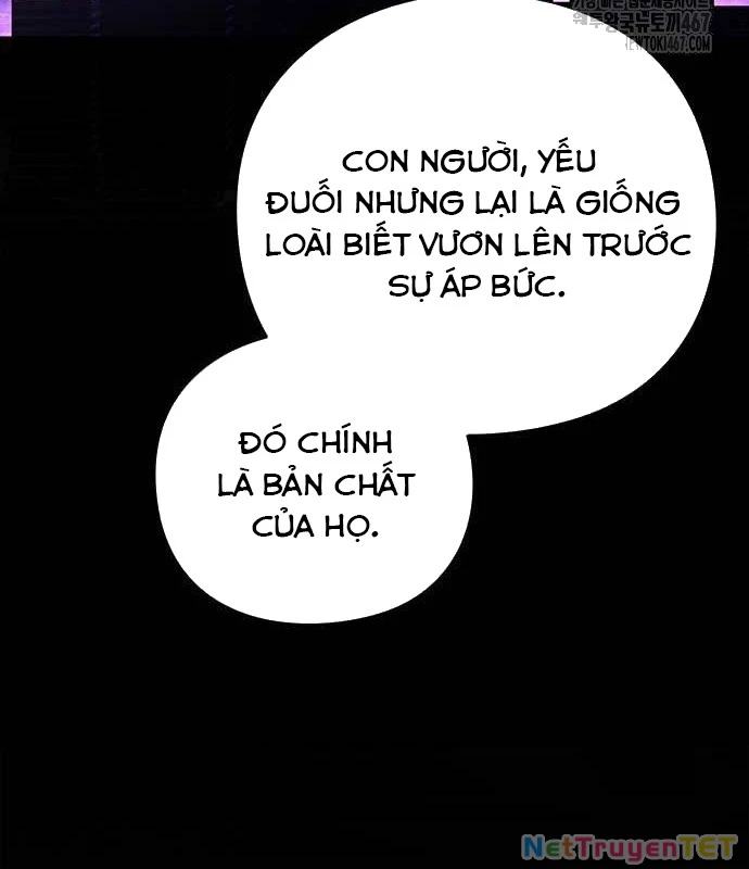 Đêm Của Yêu Tinh Chapter 82 - Trang 2