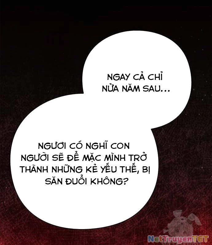 Đêm Của Yêu Tinh Chapter 82 - Trang 2