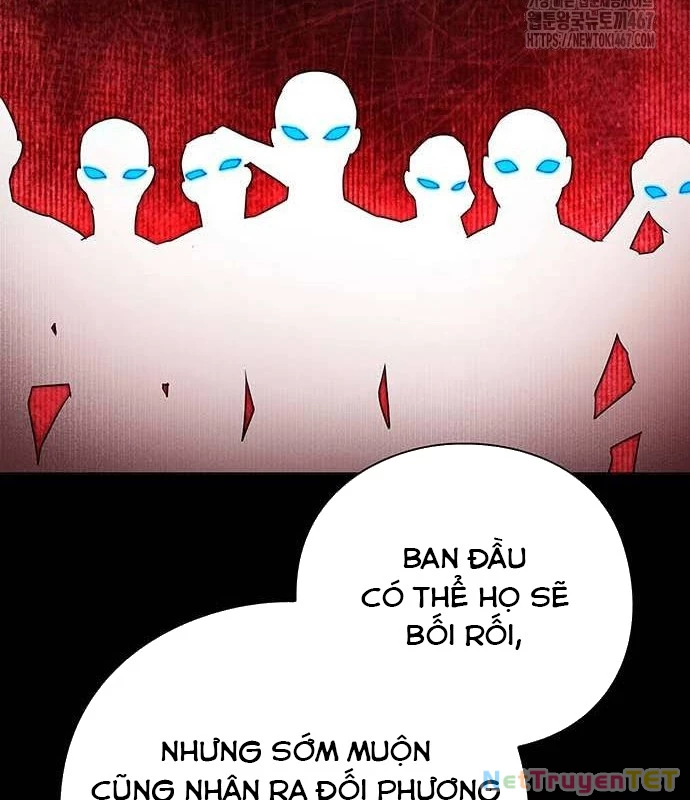 Đêm Của Yêu Tinh Chapter 82 - Trang 2