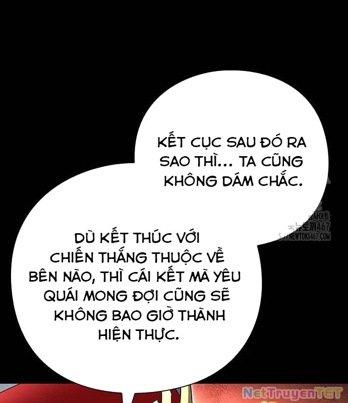 Đêm Của Yêu Tinh Chapter 82 - Trang 2