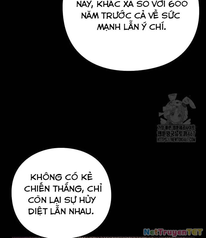 Đêm Của Yêu Tinh Chapter 82 - Trang 2