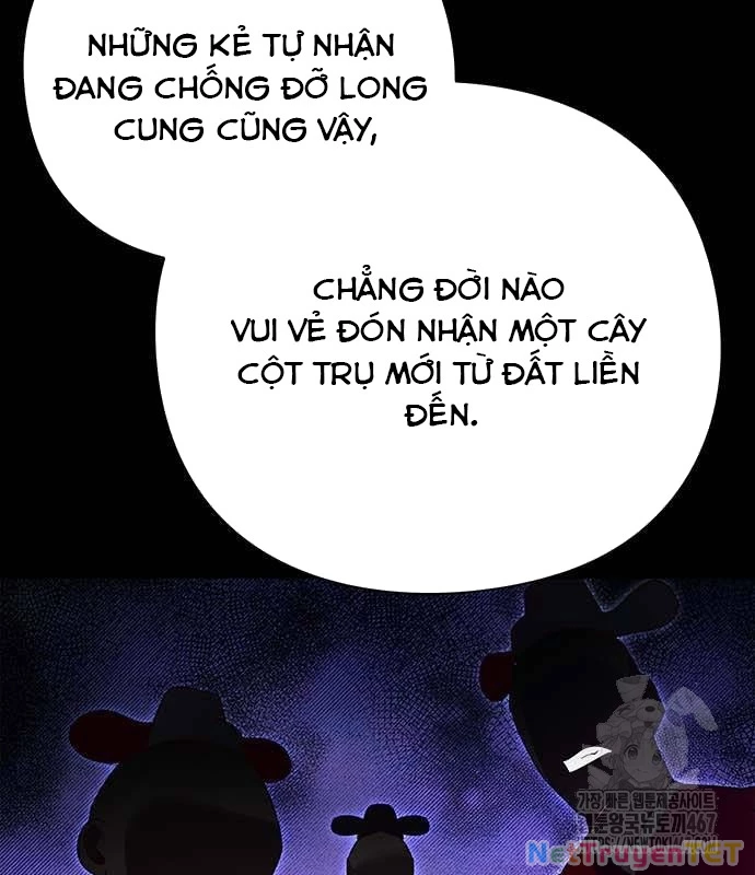 Đêm Của Yêu Tinh Chapter 82 - Trang 2