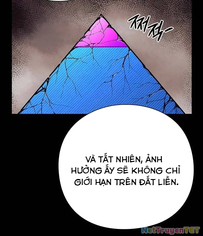 Đêm Của Yêu Tinh Chapter 82 - Trang 2