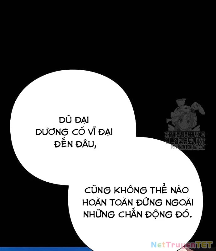 Đêm Của Yêu Tinh Chapter 82 - Trang 2