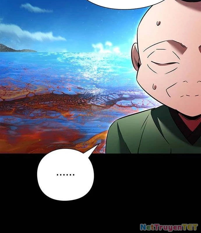 Đêm Của Yêu Tinh Chapter 82 - Trang 2
