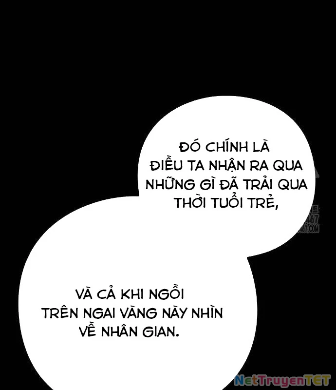 Đêm Của Yêu Tinh Chapter 82 - Trang 2