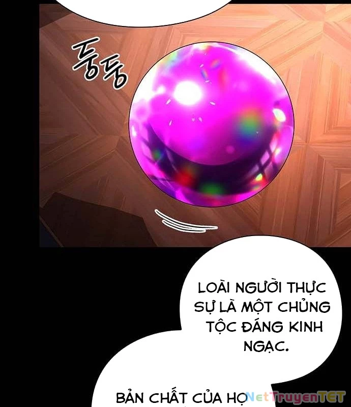 Đêm Của Yêu Tinh Chapter 82 - Trang 2