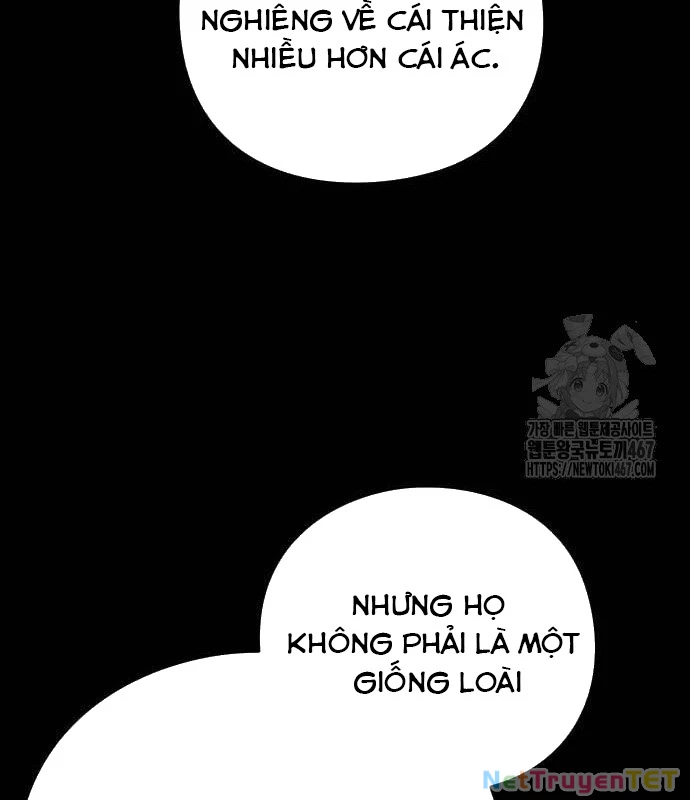 Đêm Của Yêu Tinh Chapter 82 - Trang 2