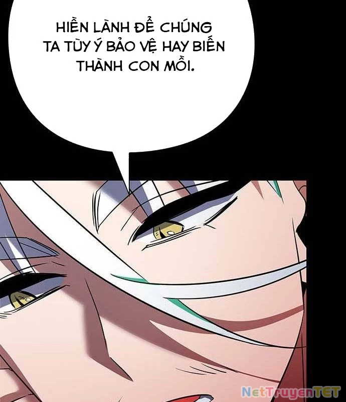 Đêm Của Yêu Tinh Chapter 82 - Trang 2