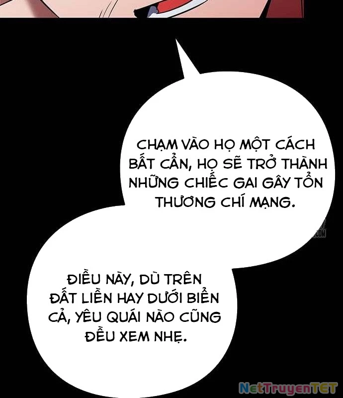 Đêm Của Yêu Tinh Chapter 82 - Trang 2