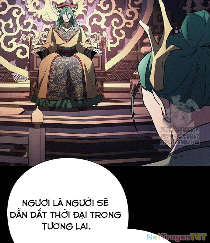 Đêm Của Yêu Tinh Chapter 82 - Trang 2