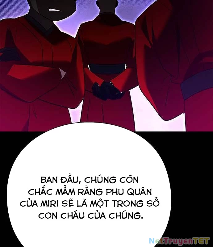 Đêm Của Yêu Tinh Chapter 82 - Trang 2