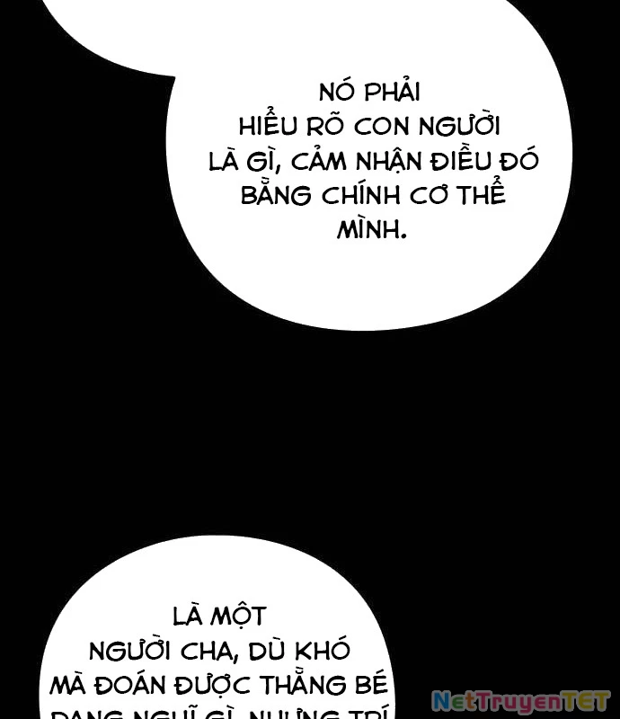 Đêm Của Yêu Tinh Chapter 82 - Trang 2