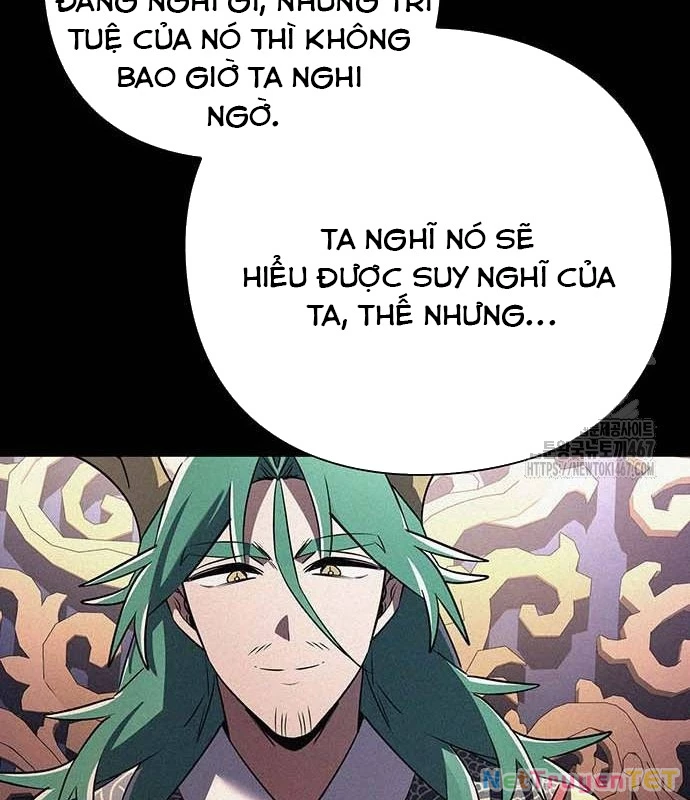Đêm Của Yêu Tinh Chapter 82 - Trang 2