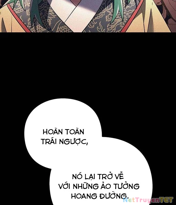 Đêm Của Yêu Tinh Chapter 82 - Trang 2