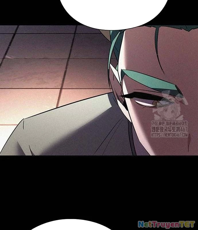 Đêm Của Yêu Tinh Chapter 82 - Trang 2