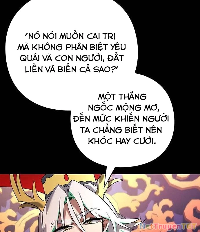 Đêm Của Yêu Tinh Chapter 82 - Trang 2
