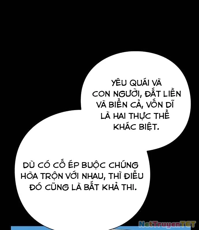 Đêm Của Yêu Tinh Chapter 82 - Trang 2