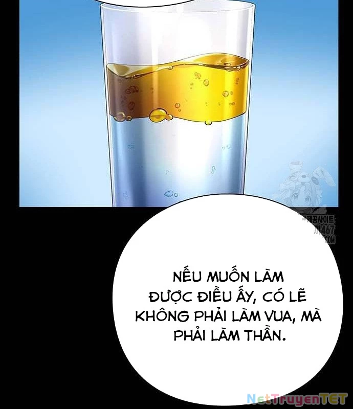Đêm Của Yêu Tinh Chapter 82 - Trang 2