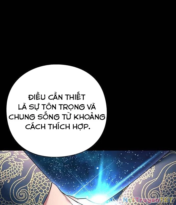 Đêm Của Yêu Tinh Chapter 82 - Trang 2