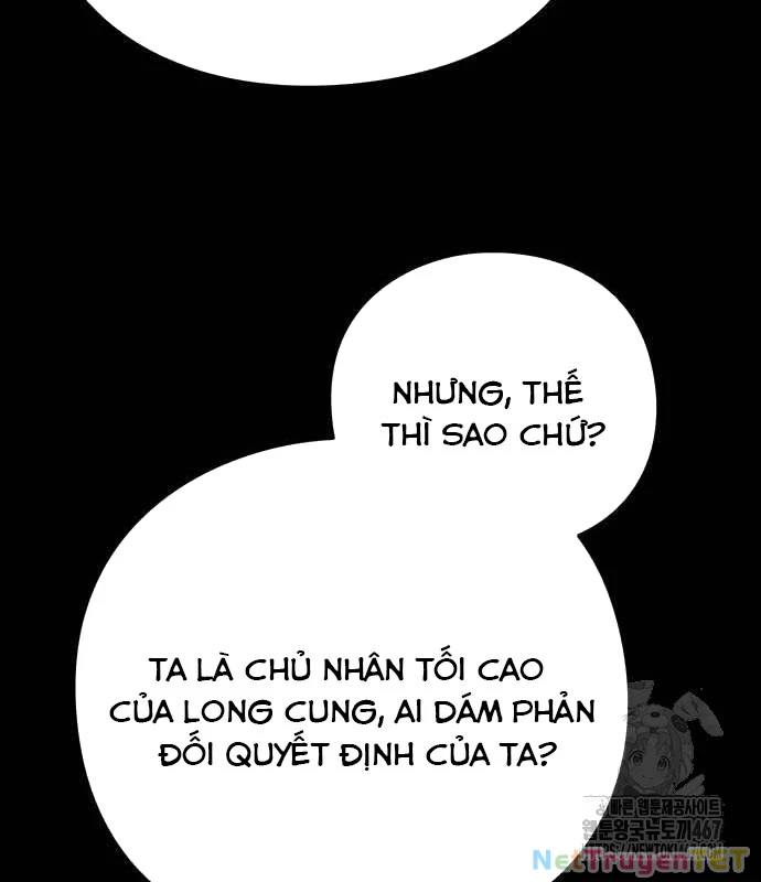 Đêm Của Yêu Tinh Chapter 82 - Trang 2