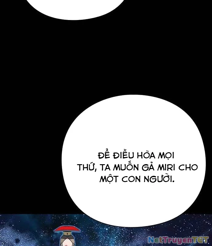 Đêm Của Yêu Tinh Chapter 82 - Trang 2
