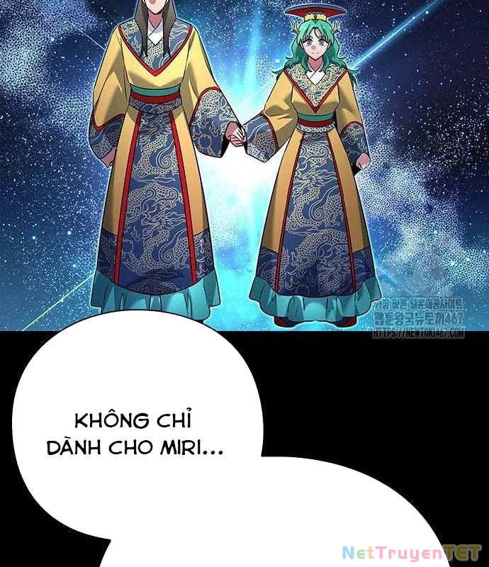 Đêm Của Yêu Tinh Chapter 82 - Trang 2