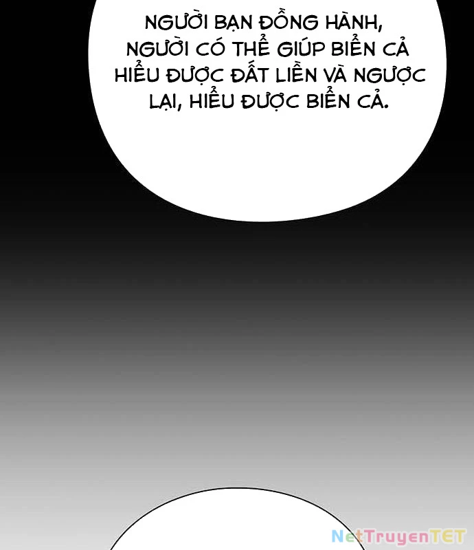 Đêm Của Yêu Tinh Chapter 82 - Trang 2