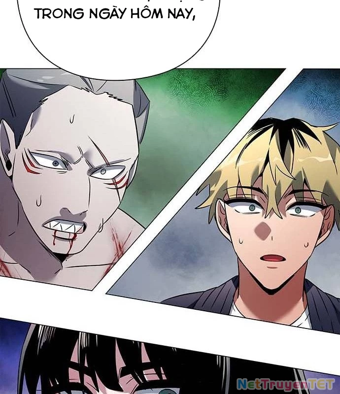 Đêm Của Yêu Tinh Chapter 82 - Trang 2