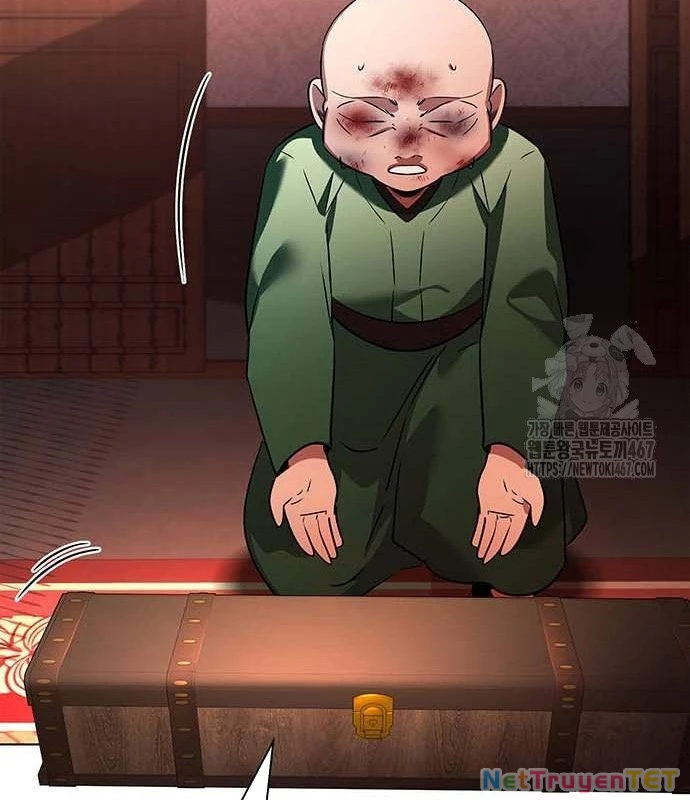 Đêm Của Yêu Tinh Chapter 82 - Trang 2