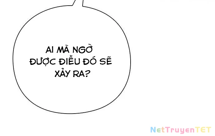 Đêm Của Yêu Tinh Chapter 82 - Trang 2