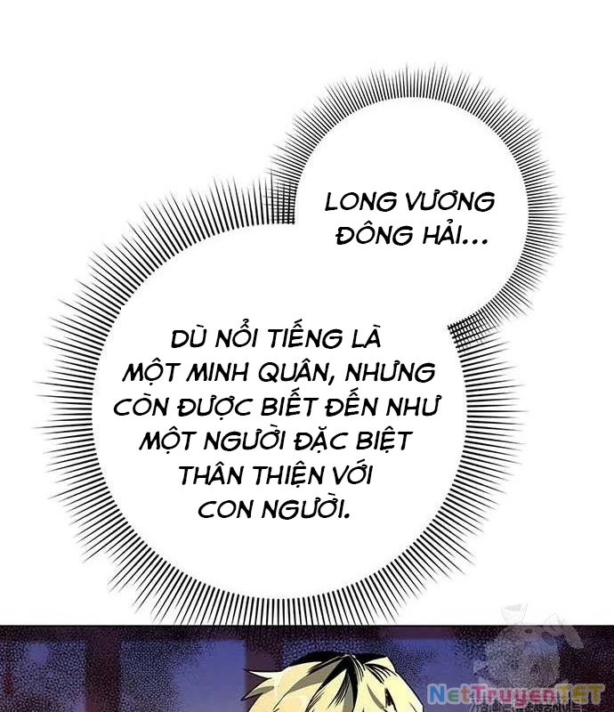 Đêm Của Yêu Tinh Chapter 82 - Trang 2