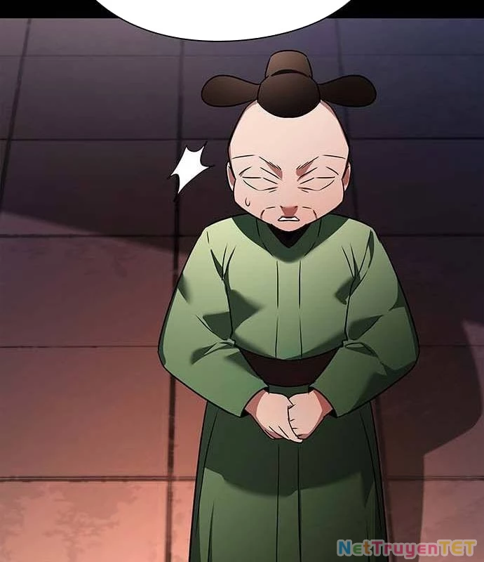 Đêm Của Yêu Tinh Chapter 82 - Trang 2