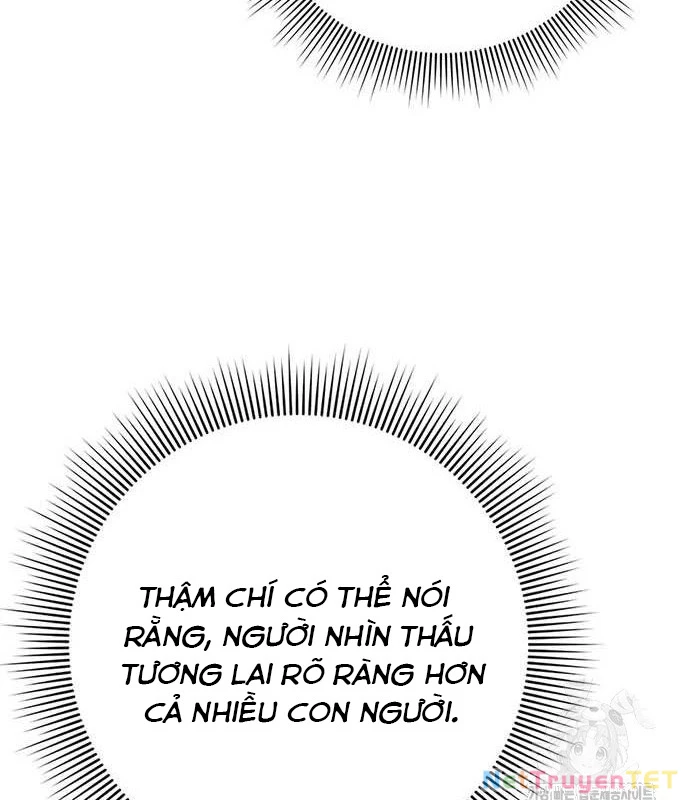 Đêm Của Yêu Tinh Chapter 82 - Trang 2