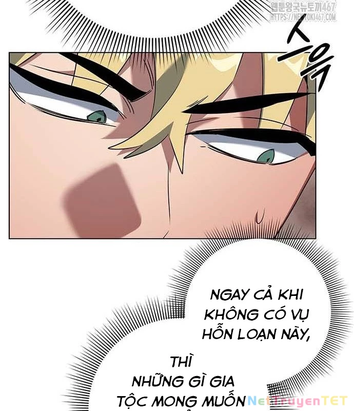 Đêm Của Yêu Tinh Chapter 82 - Trang 2