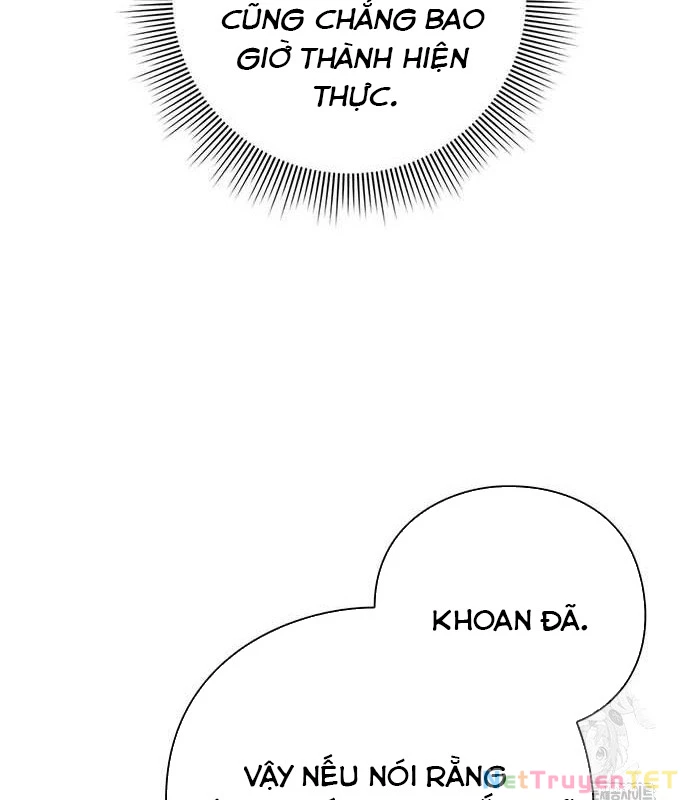 Đêm Của Yêu Tinh Chapter 82 - Trang 2