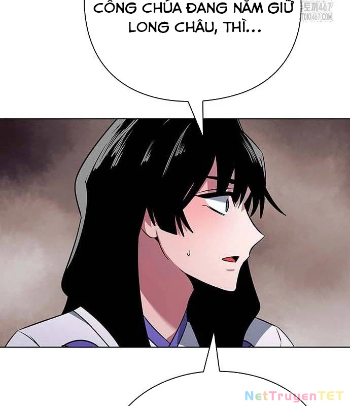 Đêm Của Yêu Tinh Chapter 82 - Trang 2