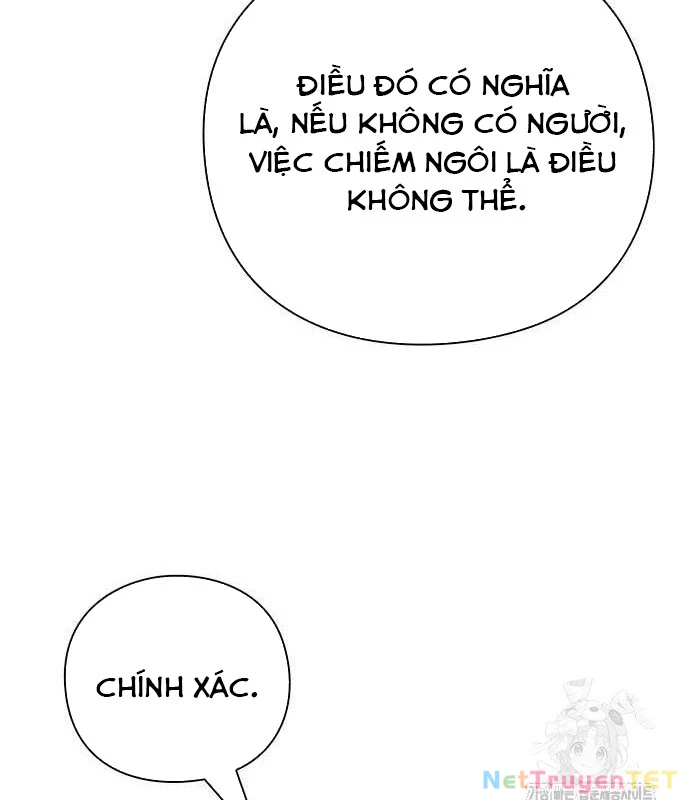 Đêm Của Yêu Tinh Chapter 82 - Trang 2