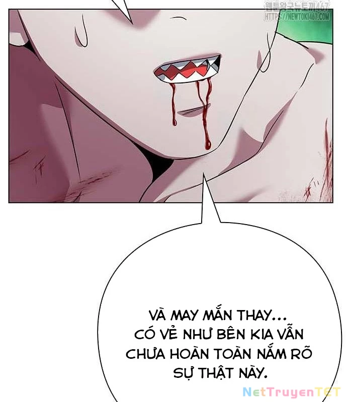 Đêm Của Yêu Tinh Chapter 82 - Trang 2