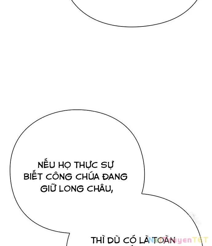 Đêm Của Yêu Tinh Chapter 82 - Trang 2