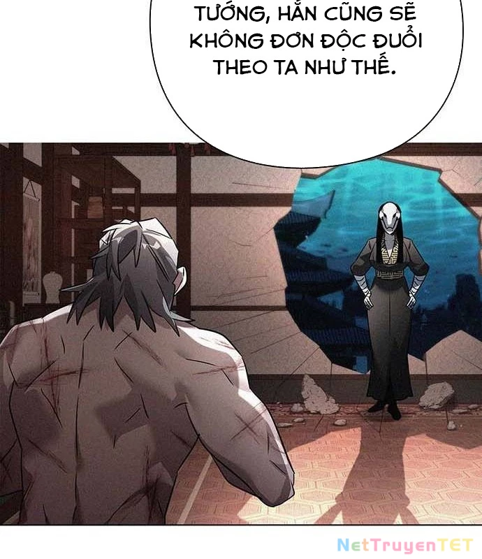 Đêm Của Yêu Tinh Chapter 82 - Trang 2