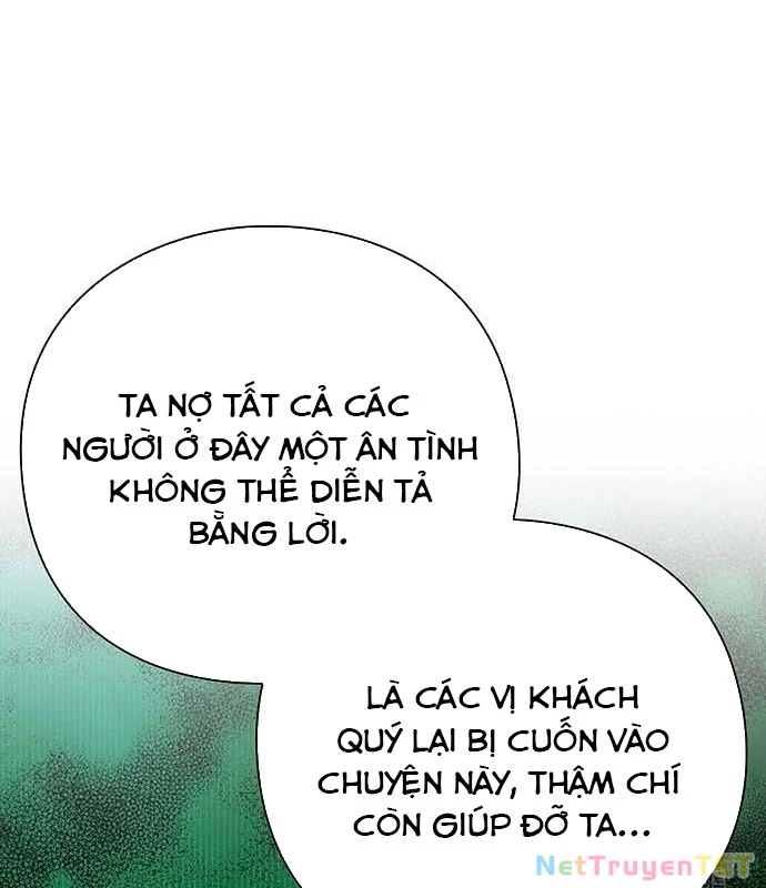 Đêm Của Yêu Tinh Chapter 82 - Trang 2