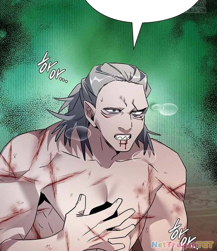 Đêm Của Yêu Tinh Chapter 82 - Trang 2