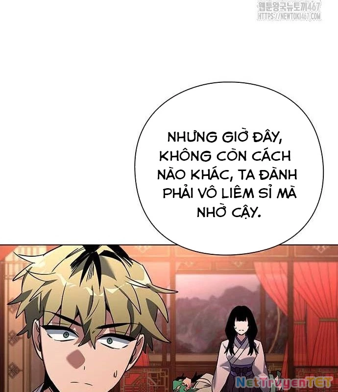 Đêm Của Yêu Tinh Chapter 82 - Trang 2