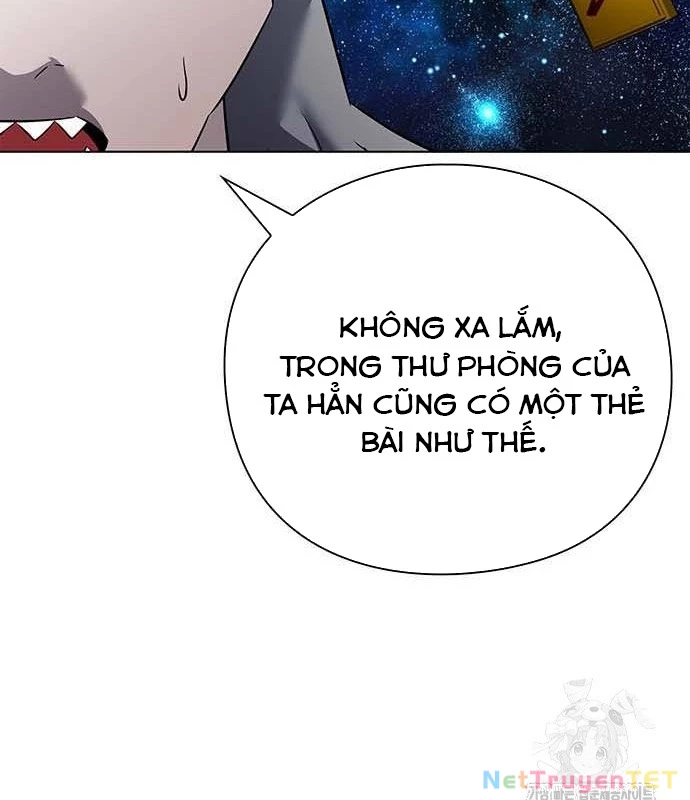 Đêm Của Yêu Tinh Chapter 82 - Trang 2