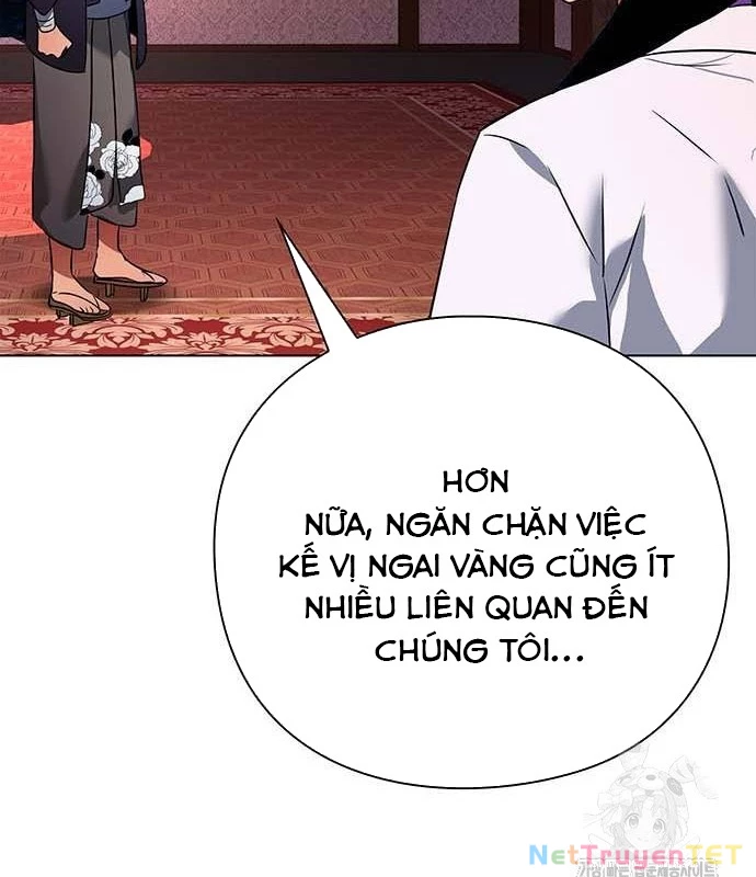 Đêm Của Yêu Tinh Chapter 82 - Trang 2